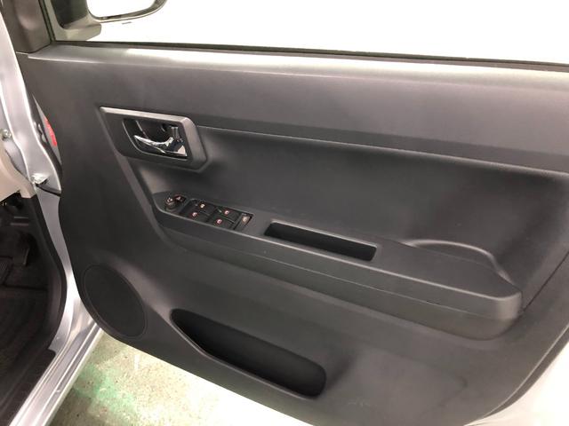 ミライースＸ　リミテッドＳＡIII　走行１７４３１キロ／ナビ／ドラレコ１年保証距離無制限　走行距離１７４３１キロ　純正フルセグナビ　バックカメラ　ドラレコ　純正マット　ＬＥＤヘッドランプ　アイドリングストップ　電動格納式ドアミラー　キーレスエントリー（埼玉県）の中古車