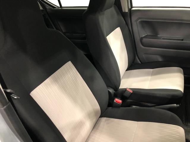 ミライースＸ　リミテッドＳＡIII　走行１７４３１キロ／ナビ／ドラレコ１年保証距離無制限　走行距離１７４３１キロ　純正フルセグナビ　バックカメラ　ドラレコ　純正マット　ＬＥＤヘッドランプ　アイドリングストップ　電動格納式ドアミラー　キーレスエントリー（埼玉県）の中古車