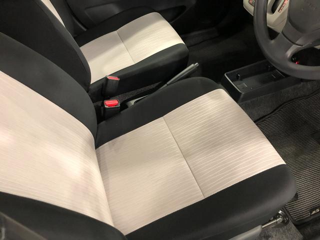 ミライースＸ　リミテッドＳＡIII　走行１７４３１キロ／ナビ／ドラレコ１年保証距離無制限　走行距離１７４３１キロ　純正フルセグナビ　バックカメラ　ドラレコ　純正マット　ＬＥＤヘッドランプ　アイドリングストップ　電動格納式ドアミラー　キーレスエントリー（埼玉県）の中古車