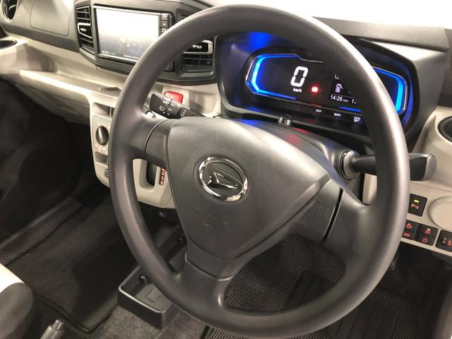 ミライースＸ　リミテッドＳＡIII　走行１７４３１キロ／ナビ／ドラレコ１年保証距離無制限　走行距離１７４３１キロ　純正フルセグナビ　バックカメラ　ドラレコ　純正マット　ＬＥＤヘッドランプ　アイドリングストップ　電動格納式ドアミラー　キーレスエントリー（埼玉県）の中古車