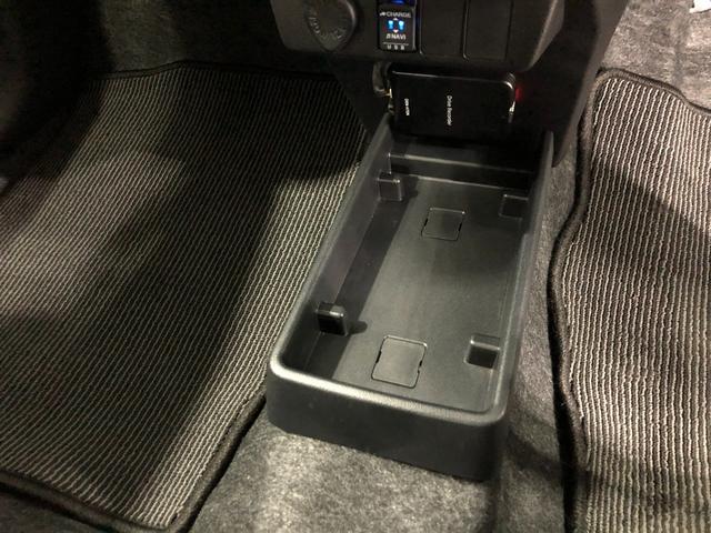 ミライースＸ　リミテッドＳＡIII　走行１７４３１キロ／ナビ／ドラレコ１年保証距離無制限　走行距離１７４３１キロ　純正フルセグナビ　バックカメラ　ドラレコ　純正マット　ＬＥＤヘッドランプ　アイドリングストップ　電動格納式ドアミラー　キーレスエントリー（埼玉県）の中古車