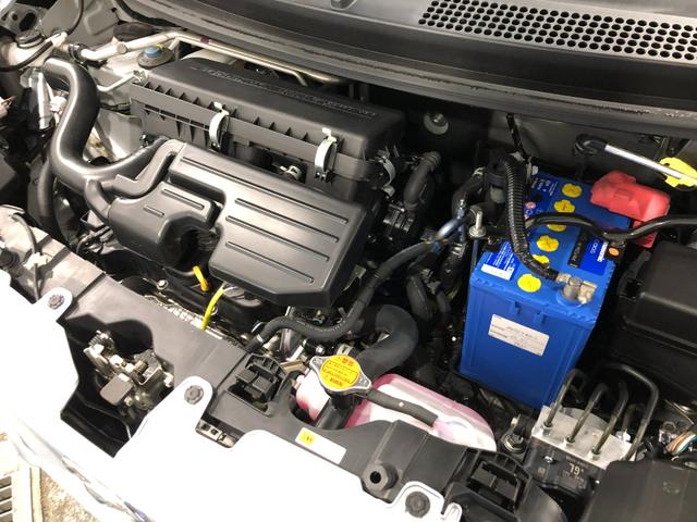 ミライースＸ　リミテッドＳＡIII　走行１７４３１キロ／ナビ／ドラレコ１年保証距離無制限　走行距離１７４３１キロ　純正フルセグナビ　バックカメラ　ドラレコ　純正マット　ＬＥＤヘッドランプ　アイドリングストップ　電動格納式ドアミラー　キーレスエントリー（埼玉県）の中古車