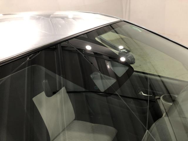 ミライースＸ　リミテッドＳＡIII　走行１７４３１キロ／ナビ／ドラレコ１年保証距離無制限　走行距離１７４３１キロ　純正フルセグナビ　バックカメラ　ドラレコ　純正マット　ＬＥＤヘッドランプ　アイドリングストップ　電動格納式ドアミラー　キーレスエントリー（埼玉県）の中古車