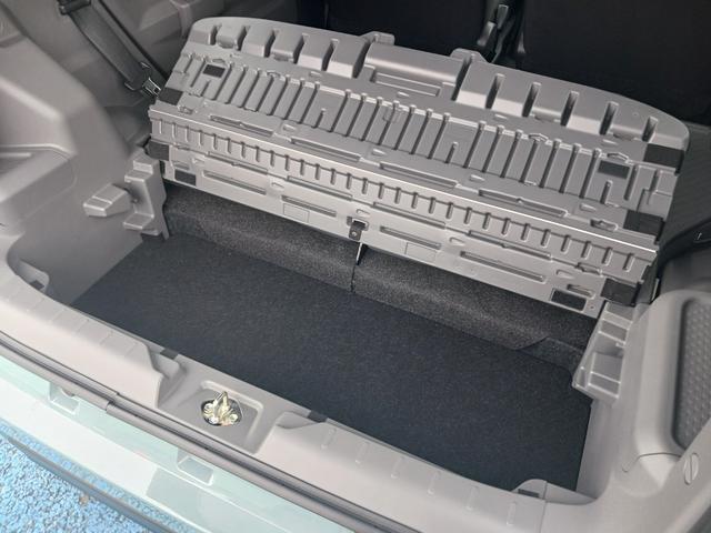 タフトＸ／当店試乗車／９インチＤＡ標準装備／６１９ｋｍ（埼玉県）の中古車