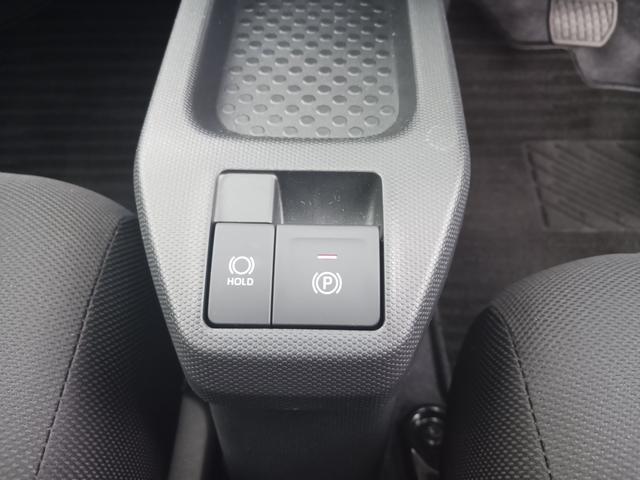 タフトＸ／当店試乗車／９インチＤＡ標準装備／６１９ｋｍ（埼玉県）の中古車