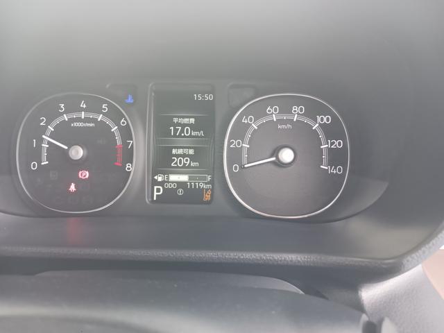 ムーヴキャンバスＧターボ／当店試乗車／９インチＤＡ標準装備／１，１１８ｋｍ（埼玉県）の中古車