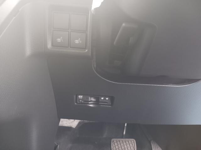 タントファンクロスＬＴＤ／当店試乗車／ナビバックカメラ／３２８ｋｍ（埼玉県）の中古車