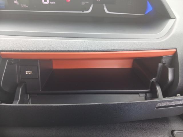 タントファンクロスＬＴＤ／当店試乗車／ナビバックカメラ／３２８ｋｍ（埼玉県）の中古車