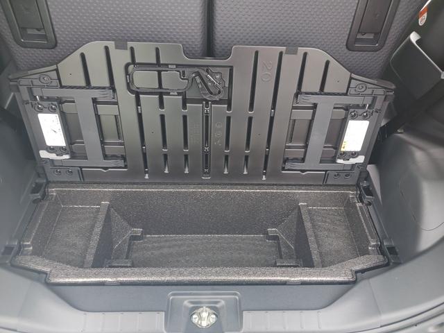 タントファンクロスＬＴＤ／当店試乗車／ナビバックカメラ／３２８ｋｍ（埼玉県）の中古車