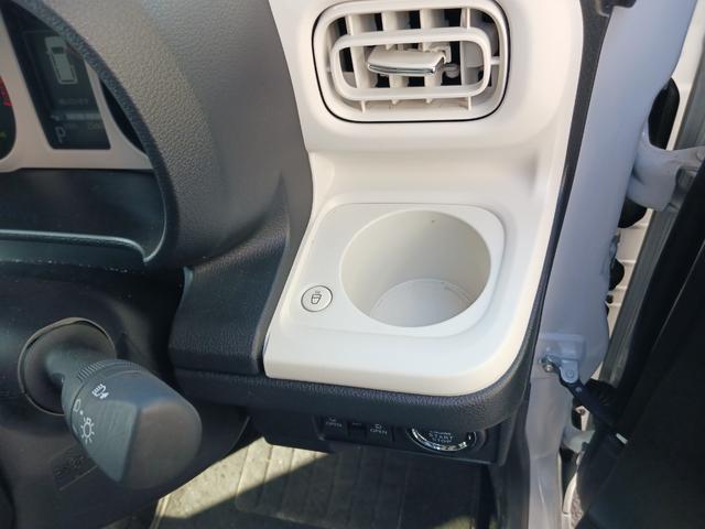 ムーヴキャンバスストライプスG 当店代車 4WD 距離2,559km(埼玉県)の中古車