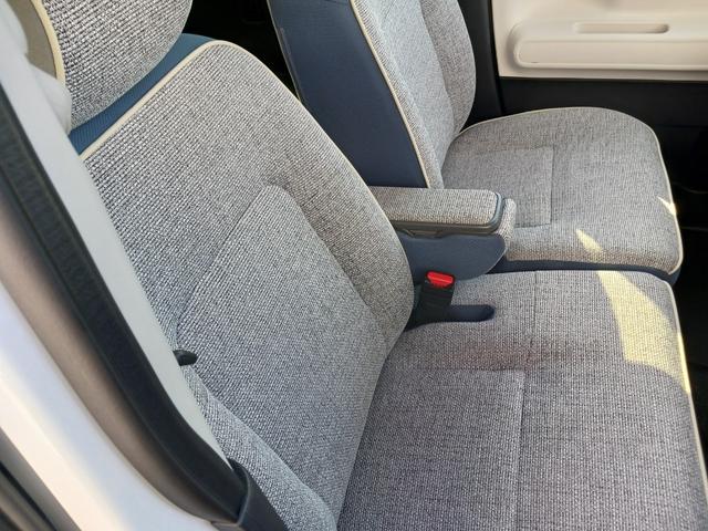 ムーヴキャンバスストライプスG 当店代車 4WD 距離2,559km(埼玉県)の中古車