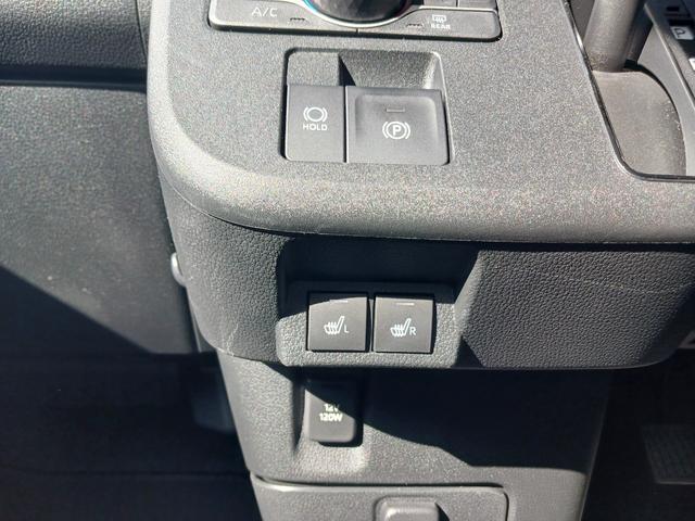 ムーヴキャンバスストライプスG 当店代車 4WD 距離2,559km(埼玉県)の中古車