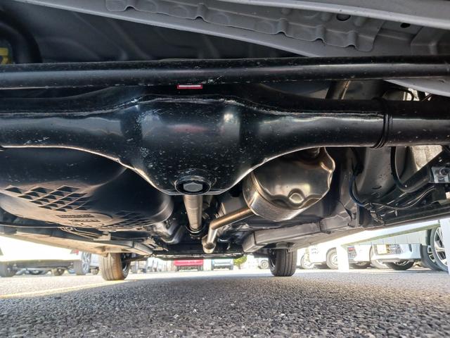 ムーヴキャンバスストライプスG 当店代車 4WD 距離2,559km(埼玉県)の中古車