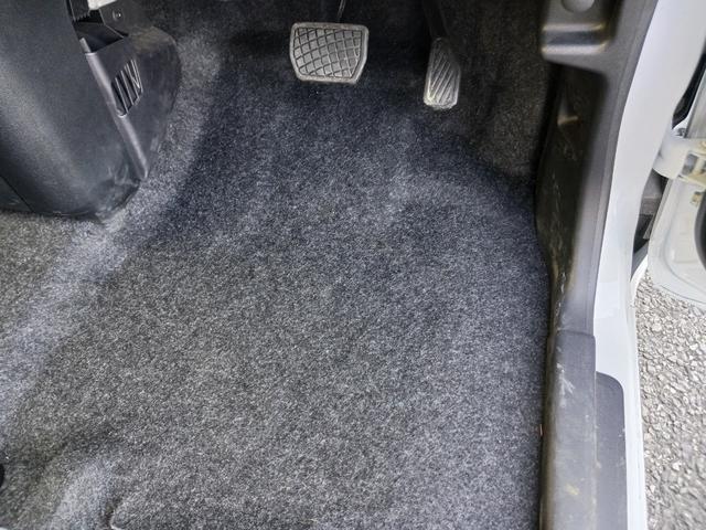 ムーヴキャンバスストライプスG 当店代車 4WD 距離2,559km(埼玉県)の中古車