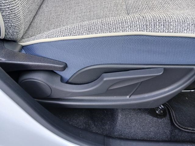 ムーヴキャンバスストライプスG 当店代車 4WD 距離2,559km(埼玉県)の中古車