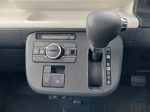 ムーヴキャンバスストライプスＧ／当社試乗車／９インチＤＡ／バックカメラ（埼玉県）の中古車