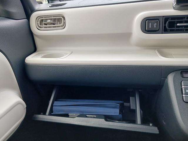 ムーヴキャンバスストライプスＧ／当社試乗車／９インチＤＡ／バックカメラ（埼玉県）の中古車