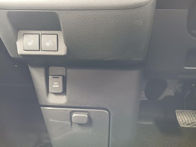 ムーヴキャンバスストライプスＧ／当社試乗車／９インチＤＡ／バックカメラ（埼玉県）の中古車