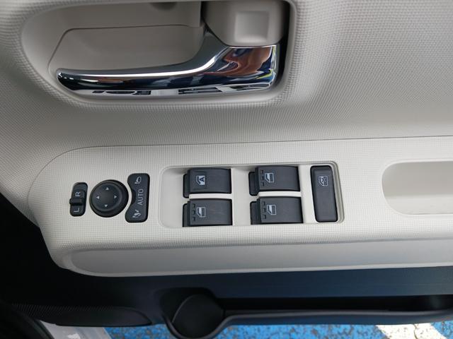 ムーヴキャンバスストライプスＧ／当社試乗車／９インチＤＡ／バックカメラ（埼玉県）の中古車