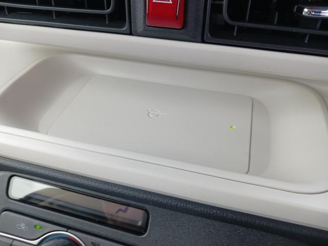 ムーヴキャンバスストライプスＧ／当社試乗車／９インチＤＡ／バックカメラ（埼玉県）の中古車