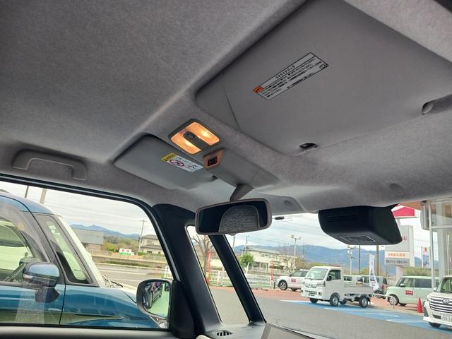 ムーヴキャンバスストライプスＧ／当社試乗車／９インチＤＡ／バックカメラ（埼玉県）の中古車