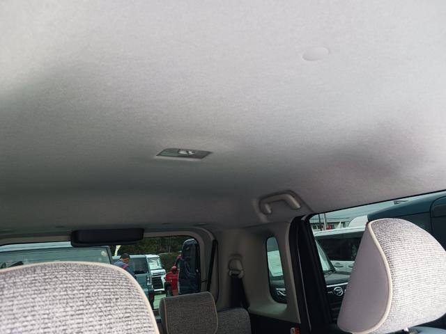 ムーヴキャンバスストライプスＧ／当社試乗車／９インチＤＡ／バックカメラ（埼玉県）の中古車