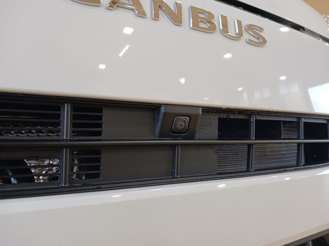 ムーヴキャンバスストライプスＧターボ／１，５２４ｋｍ／パノラマカメラ（埼玉県）の中古車