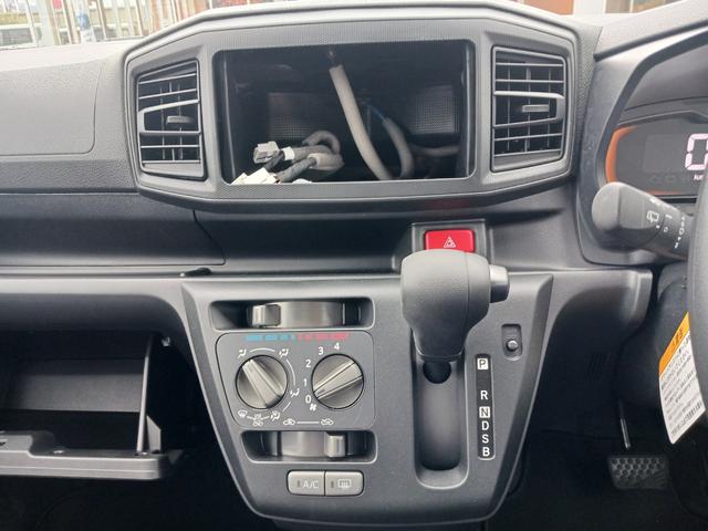 ミライースＬ−ＳＡIII／代車／距離１，２５４ｋｍ（埼玉県）の中古車