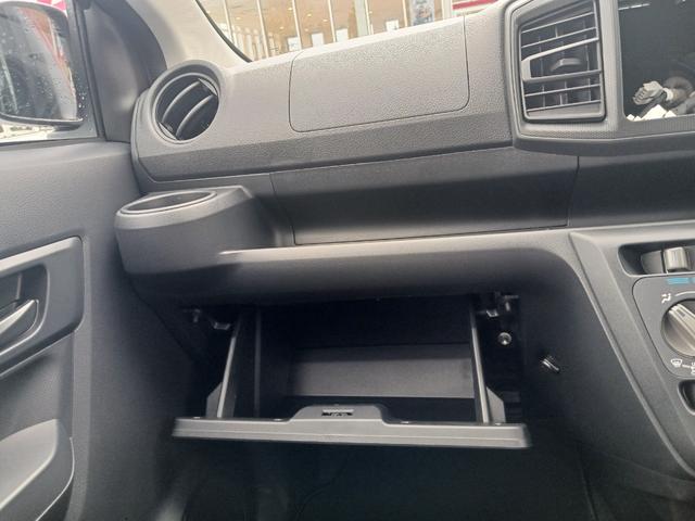 ミライースＬ−ＳＡIII／代車／距離１，２５４ｋｍ（埼玉県）の中古車