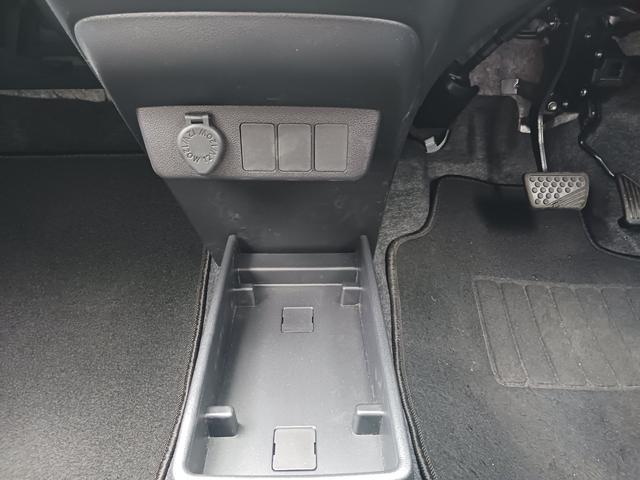 ミライースＬ−ＳＡIII／代車／距離１，２５４ｋｍ（埼玉県）の中古車