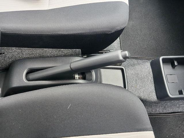 ミライースＬ−ＳＡIII／代車／距離１，２５４ｋｍ（埼玉県）の中古車