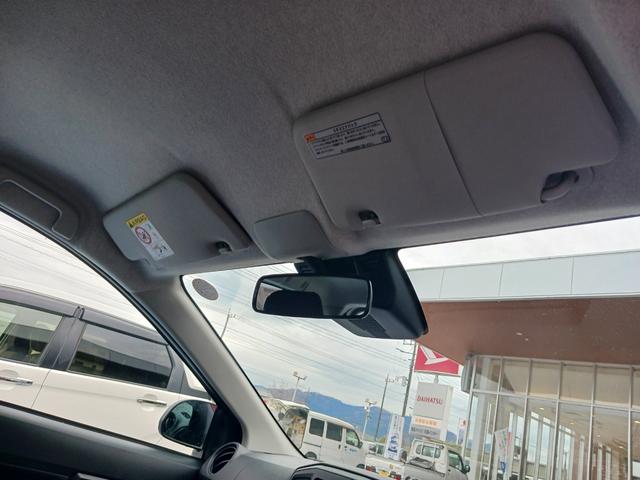 ミライースＬ−ＳＡIII／代車／距離１，２５４ｋｍ（埼玉県）の中古車