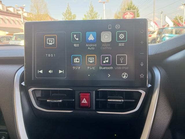 ムーヴＲＳ／当店試乗車／ＤＡ付き／スマートパノラマＰ／２１３ｋｍ（埼玉県）の中古車