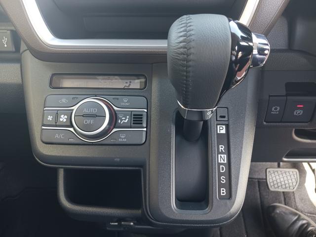 ムーヴＲＳ／当店試乗車／ＤＡ付き／スマートパノラマＰ／２１３ｋｍ（埼玉県）の中古車