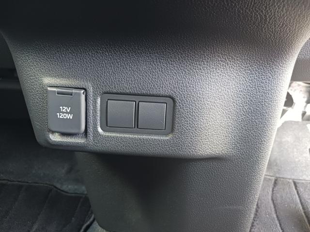 ムーヴＲＳ／当店試乗車／ＤＡ付き／スマートパノラマＰ／２１３ｋｍ（埼玉県）の中古車