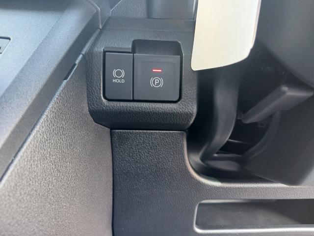 ムーヴＲＳ／当店試乗車／ＤＡ付き／スマートパノラマＰ／２１３ｋｍ（埼玉県）の中古車