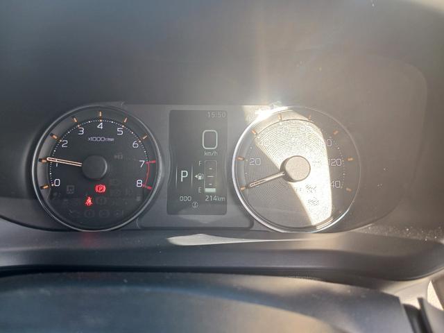 ムーヴＲＳ／当店試乗車／ＤＡ付き／スマートパノラマＰ／２１３ｋｍ（埼玉県）の中古車