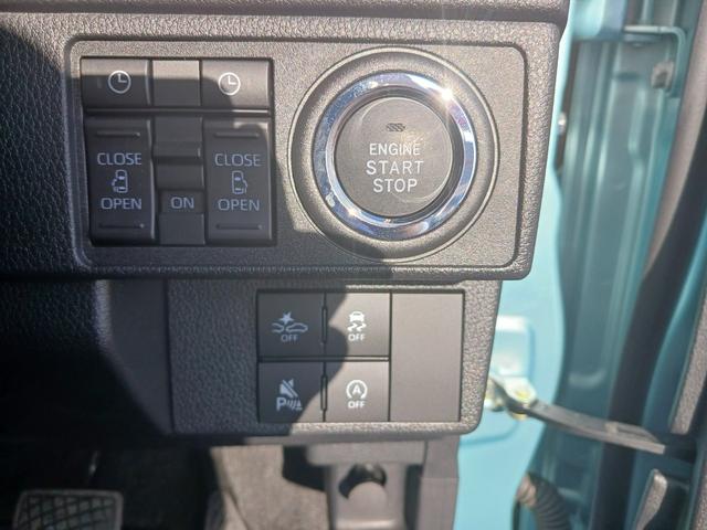 ムーヴＲＳ／当店試乗車／ＤＡ付き／スマートパノラマＰ／２１３ｋｍ（埼玉県）の中古車