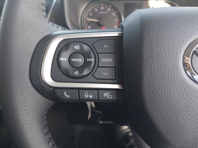 ムーヴＲＳ／当店試乗車／ＤＡ付き／スマートパノラマＰ／２１３ｋｍ（埼玉県）の中古車