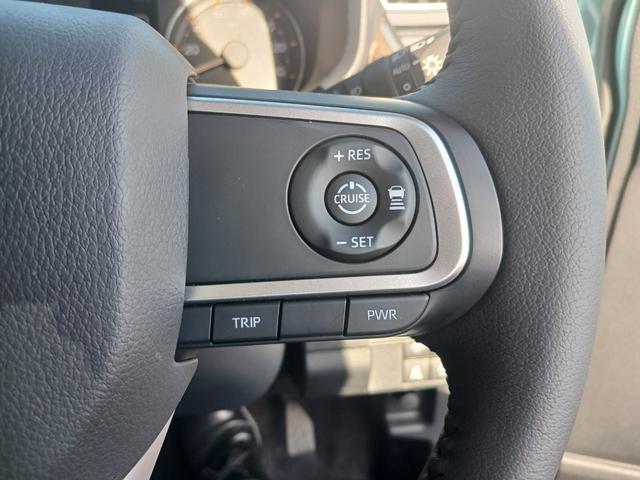 ムーヴＲＳ／当店試乗車／ＤＡ付き／スマートパノラマＰ／２１３ｋｍ（埼玉県）の中古車