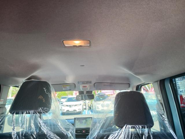 ムーヴＲＳ／当店試乗車／ＤＡ付き／スマートパノラマＰ／２１３ｋｍ（埼玉県）の中古車