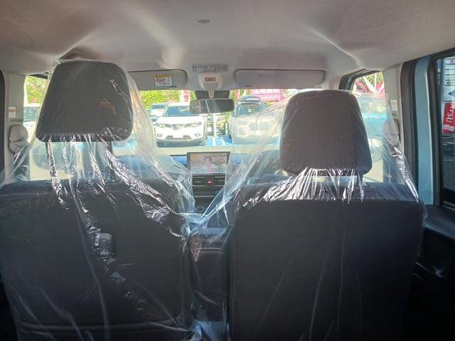 ムーヴＲＳ／当店試乗車／ＤＡ付き／スマートパノラマＰ／２１３ｋｍ（埼玉県）の中古車