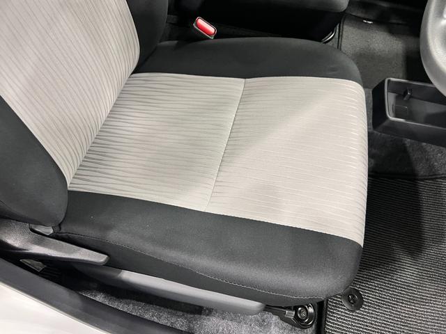 ミライースＸ　ＳＡIII　走行１３４６キロＬＥＤヘッドライト　電動格納ミラー（埼玉県）の中古車