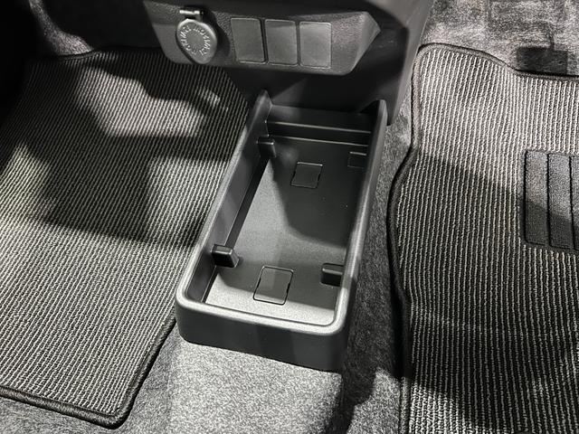 ミライースＸ　ＳＡIII　走行１３４６キロＬＥＤヘッドライト　電動格納ミラー（埼玉県）の中古車