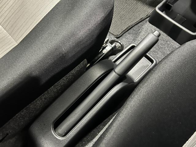 ミライースＸ　ＳＡIII　走行１３４６キロＬＥＤヘッドライト　電動格納ミラー（埼玉県）の中古車