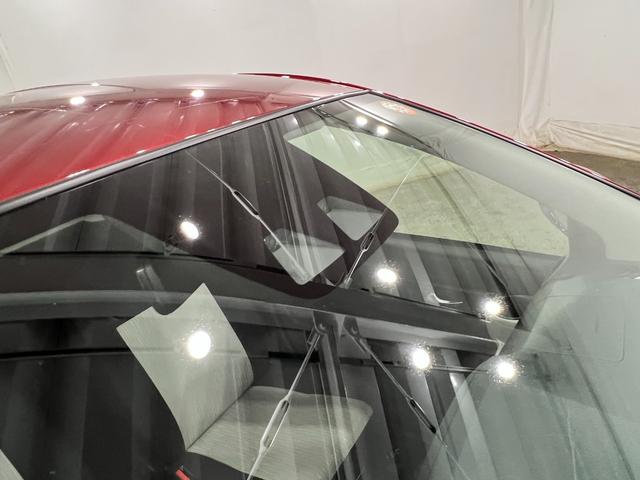 ミライースＸ　ＳＡIII　走行１５５２キロ／ＬＥＤヘッドライト一年保証・走行距離無制限　走行１５２２キロ　助手席エアバック　オートライト　オートマチックハイビーム　クリアランスソナー　アイドリングストップ（埼玉県）の中古車