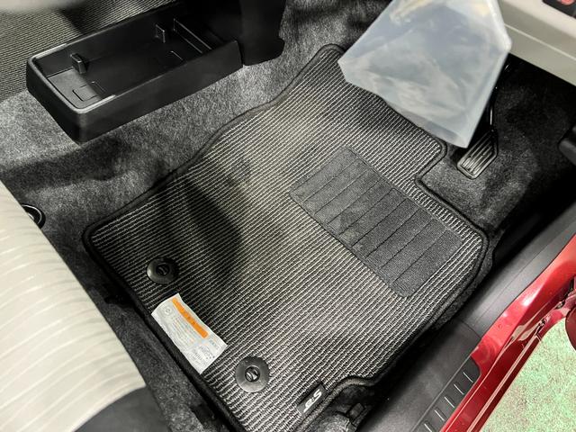 ミライースＸ　ＳＡIII　走行１５５２キロ／ＬＥＤヘッドライト一年保証・走行距離無制限　走行１５２２キロ　助手席エアバック　オートライト　オートマチックハイビーム　クリアランスソナー　アイドリングストップ（埼玉県）の中古車