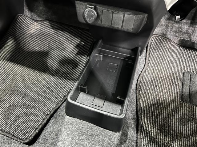 ミライースＸ　ＳＡIII　走行１５５２キロ／ＬＥＤヘッドライト一年保証・走行距離無制限　走行１５２２キロ　助手席エアバック　オートライト　オートマチックハイビーム　クリアランスソナー　アイドリングストップ（埼玉県）の中古車