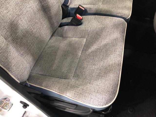 ムーヴキャンバスストライプスＧ　走行７９７キロ／ＬＥＤヘッドランプ保証１年間・距離無制限付き（埼玉県）の中古車