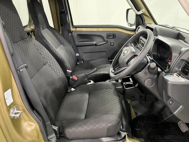 ハイゼットトラックジャンボエクストラ　走行３２４キロ／ＬＥＤヘッドランプ保証１年間・距離無制限付き（埼玉県）の中古車